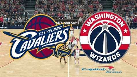 cavs score|Cleveland Cavaliers vs Washington Wizards Dec 30, 2021 Box Scores.